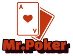 Mr.Poker